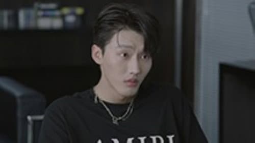 Episode 18