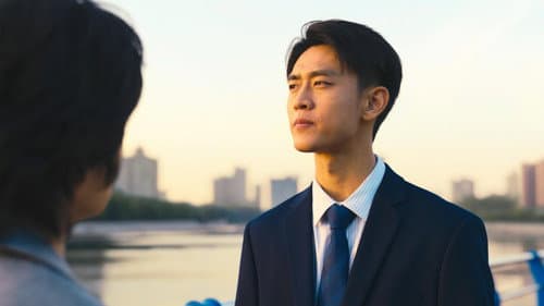 Episode 22