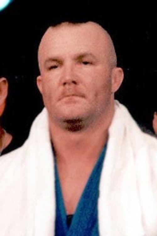 Jack Nillson