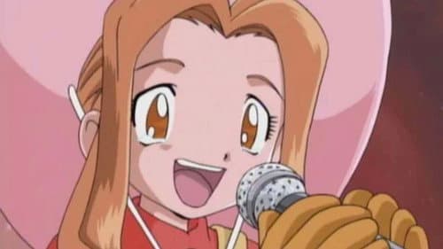 Princess Karaoke