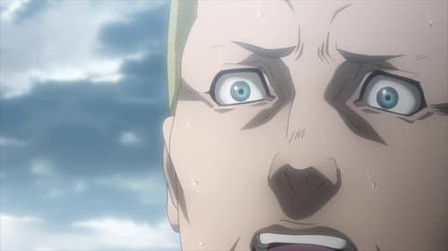 2 Minutes