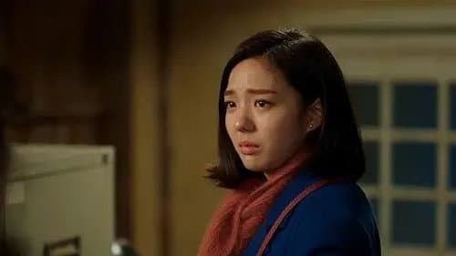 Seeing You is Too Hard for Me