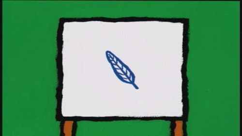 Feather