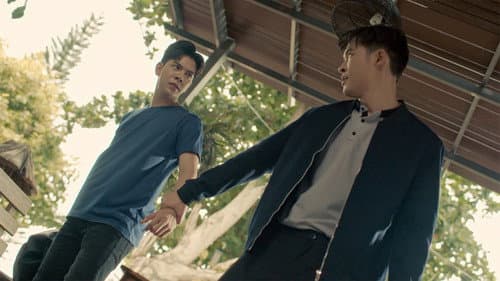 Episode 1