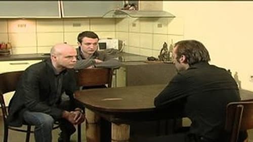 Episode 54