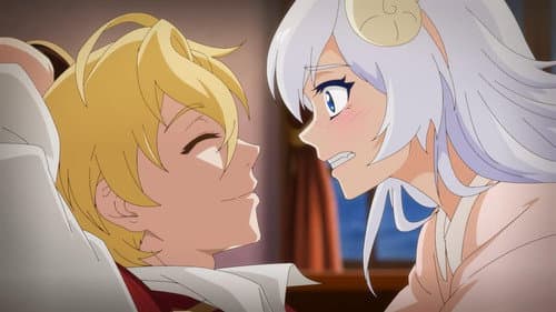 Episode 12