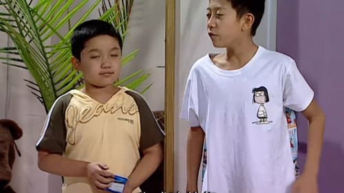Episode 22