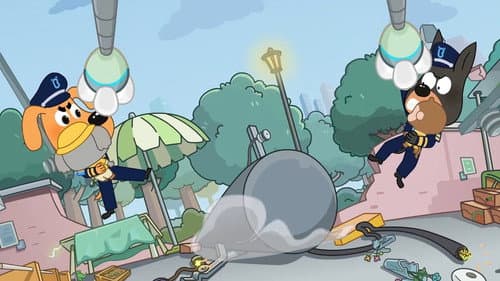 Episode 27
