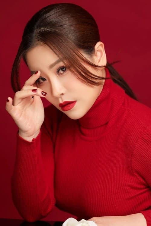 Kiều Linh