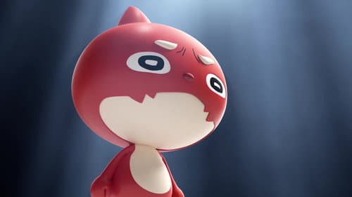 Episode 50