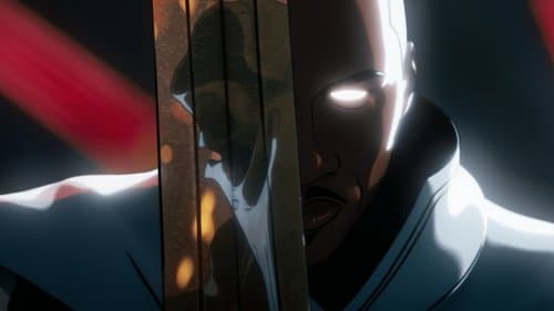 Episode 4