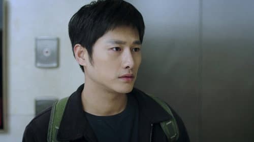 Episode 23