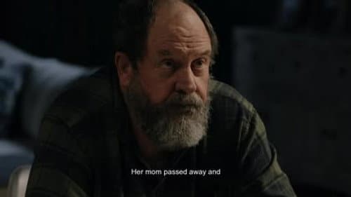 Episode 37