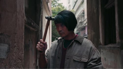 Episode 18
