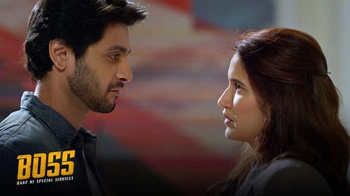 Ittefaq