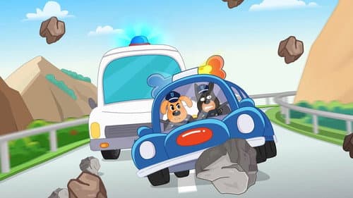 Episode 39
