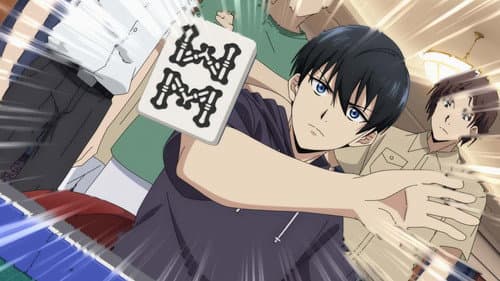 Episode 17