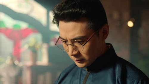 Episode 17