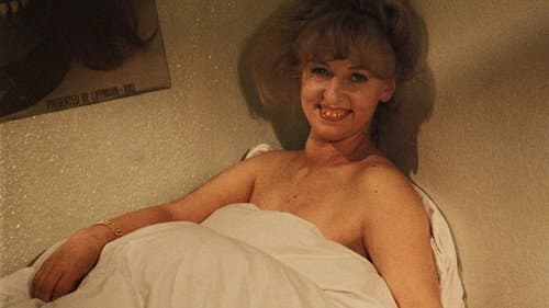 Time of Silence (1967/68)