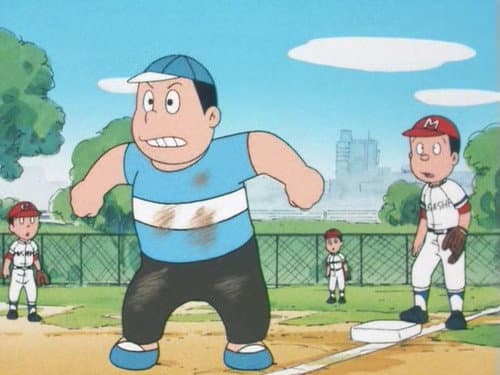 Episode 17