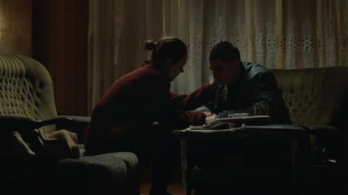 Episode 3