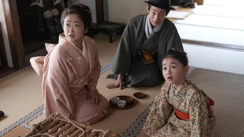 Episode 3