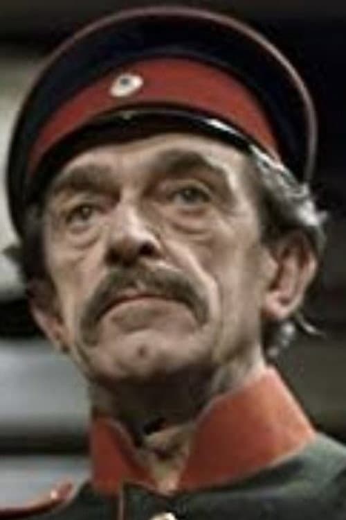 Georg Blädel