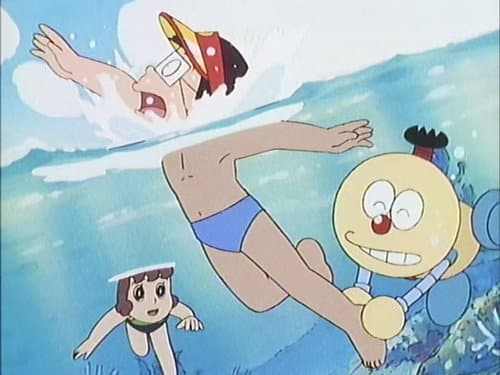 Episode 225