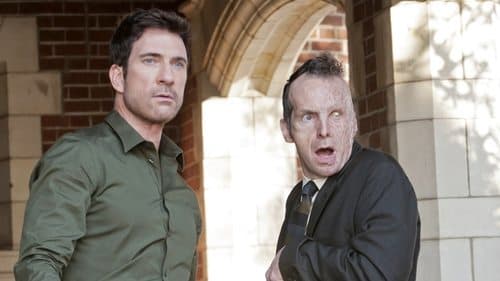 Murder House
