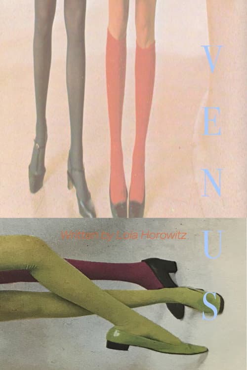 Venus