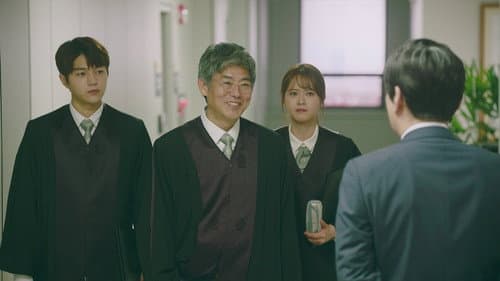 Episode 12