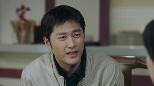 Episode 17