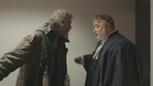Episode 2