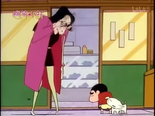 Episode 279