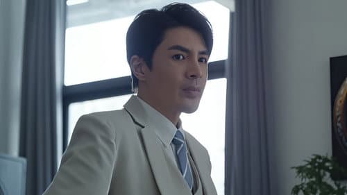 Episode 15