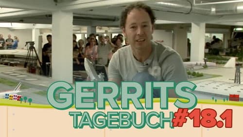 Episode 18