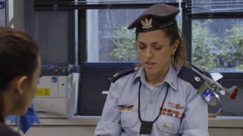 Episode 7