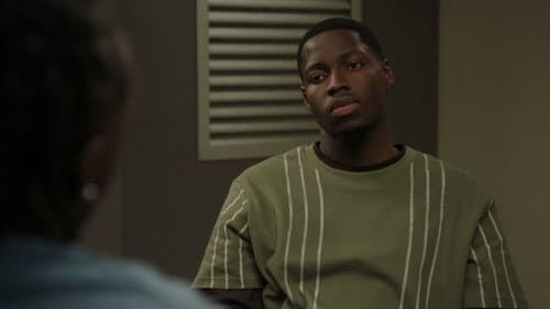 Episode 14