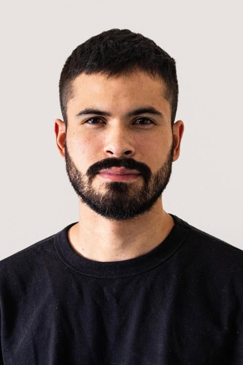 Freddy Spencer