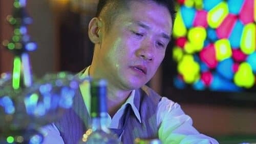 Episode 36
