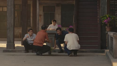 Episode 27
