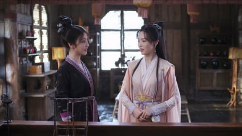 Episode 17
