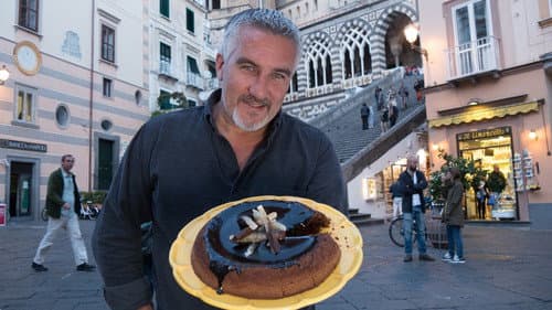Best of Bakes