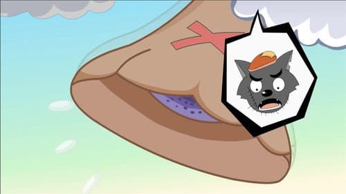 Episode 16