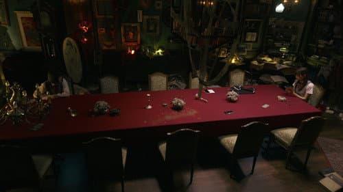 Episode 11