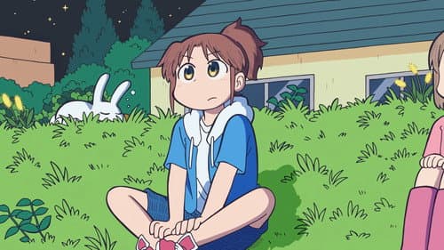 #13