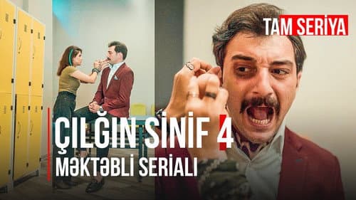 Episode 4