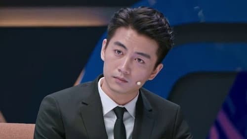Episode 20
