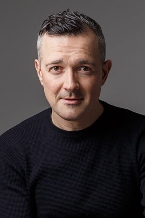 Egor Beroev