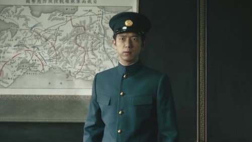 Episode 18